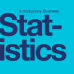 Introductory Business Statistics