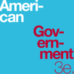 American Government 3e