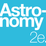 Astronomy 2e