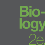 Biology 2e