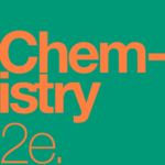 Chemistry 2e