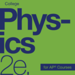 College Physics for AP® Courses 2e