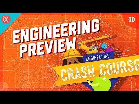 Engineering
