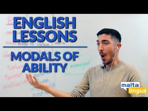 Upper Intermediate B2 English