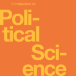 Introduction to Political Science
