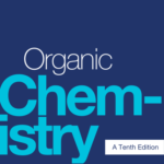 Organic Chemistry