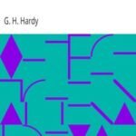 A Course of Pure Mathematics