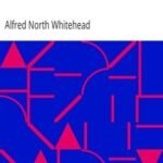 An Introduction to Mathematics
