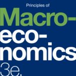 Principles of Macroeconomics 3e 