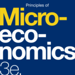 Principles of Microeconomics 3e