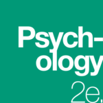 Psychology 2e